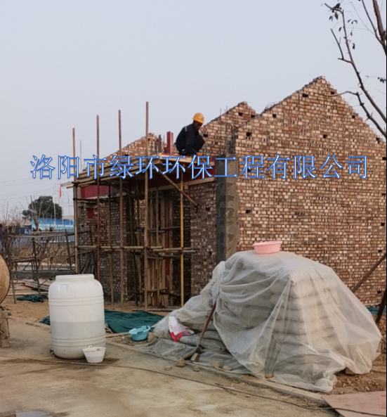 1605235213156286.jpg 4.jpg
